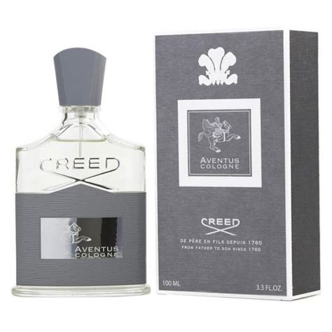 creed aventus cologne black friday|is creed aventus unisex.